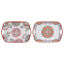 itempc216089-bandeja-melamina-36x26
