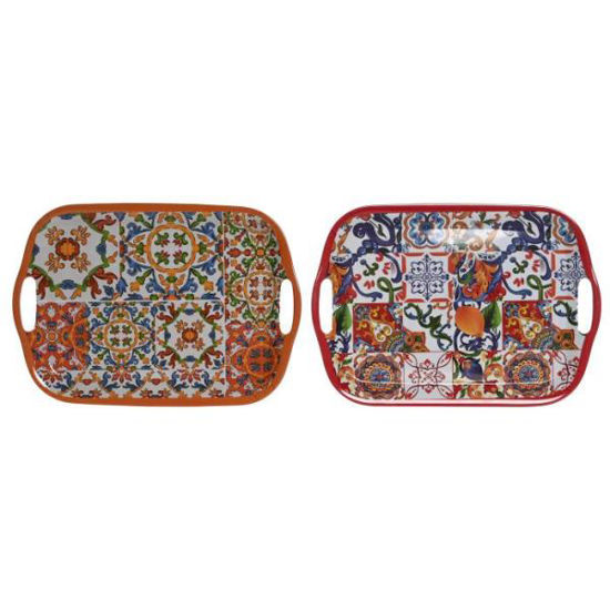 itempc216082-bandeja-melamina-36x26