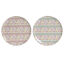 itempc214789-plato-melamina-28x28cm