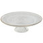 itempc212524-plato-cristal-29x29x9-
