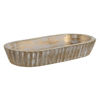 itempc211806-centro-mesa-mango-32x1