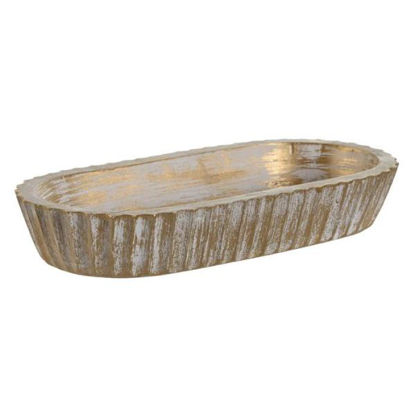 itempc211806-centro-mesa-mango-32x1