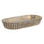 itempc211806-centro-mesa-mango-32x1