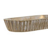 itempc211806-centro-mesa-mango-32x1