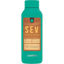 stor37574-botella-termo-quokka-acer