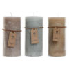 itemve216699-vela-cera-450gr-6-5x6-