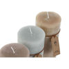 itemve216699-vela-cera-450gr-6-5x6-