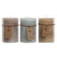 itemve216698-vela-cera-300gr-6-8x6-