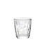 geri6533-vaso-diamond-transp-6u-39c