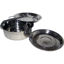 cana801413-fiambrera-inox-18