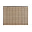 itemt-202960-estor-bambu-enrollable
