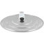 inde214161r-tapa-lisa-aluminio-40cm