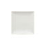 indeb25001-plato-llano-ivory-brillo