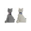 itemsp215999-sujetapuertas-gato-20x