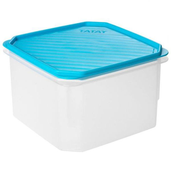 tata1161200-taper-azul-2-9l-16120