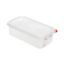arav784-recipiente-hermetico-blanco