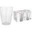 indeza10873-vasos-415cc-vega-best-o