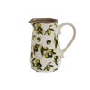 itemld216648-jarron-olivas-verde-17