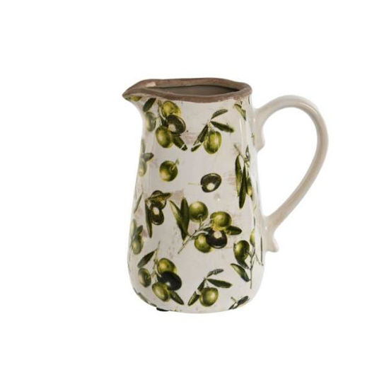 itemld216648-jarron-olivas-verde-17