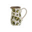 itemld216648-jarron-olivas-verde-17