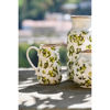 itemld216648-jarron-olivas-verde-17
