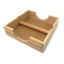 ruib3751-servilletero-mesa-madera