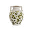 itemld216647-jarron-olivas-verde-17