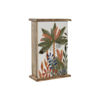 itemld214842-guardallaves-palmeroa-