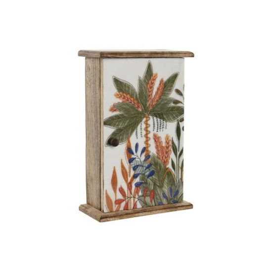 itemld214842-guardallaves-palmeroa-