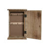 itemld214842-guardallaves-palmeroa-