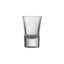 enriuni01005-vaso-chupito-cheerio-d