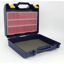 tayg141003-maleta-herramientas-elec
