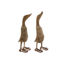 itemfd210554-figura-pato-c-zapatos-