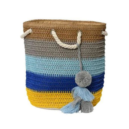 kaem807638-bolsa-cuerda-c-borla