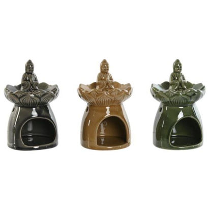 itemda217156-quemador-buda-9x9x14-5