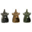 itemda217156-quemador-buda-9x9x14-5