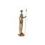 itemfd215946-figura-resina-10x10x37