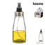 nahu9744-aceitera-cristal-spray-320