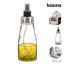 nahu9743-aceitera-cristal-spray-320