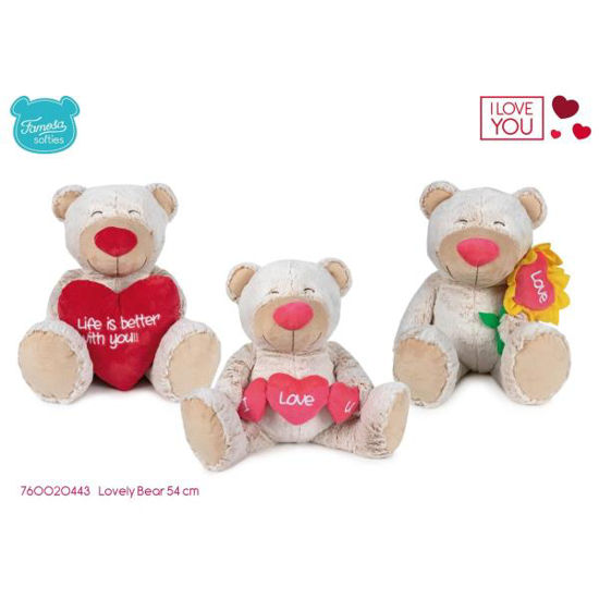 famo760020443-oso-peluche-lovely-be
