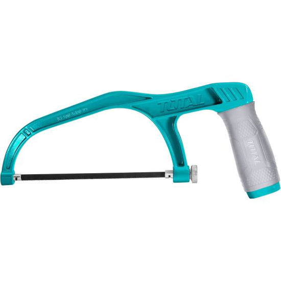 igle40421-arco-sierra-mini-150mm