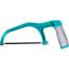 igle40421-arco-sierra-mini-150mm
