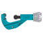 igle40322-cortatubos-32mm