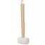 koopfc4000720-martillo-madera-blanc