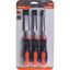 koopc22216640-formones-3-u12-19-25m