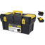 koop29000240-caja-herramientas-fx-t