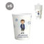 cial309769-vaso-266ml-comunion-nino