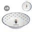 cial309765-bol-17-5cm-comunion-nino