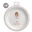cial309761-plato-23cm-comunion-nina