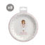 cial309760-plato-18cm-comunion-nina